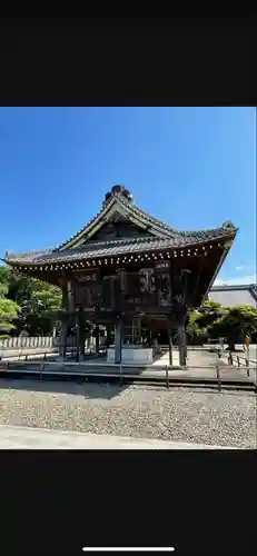 成田山新勝寺(千葉県)