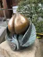 晴明神社の{uncategorized: "未分類", other: "その他", undefined: "問題あり", building: "その他建物", grave: "お墓", sacred_gate: "鳥居", guardian: "狛犬", statue: "像", buddha: "仏像", history: "歴史", nature: "自然", garden: "庭園", animal: "動物", pagoda: "塔", temizu: "手水舎", mountain_gate: "山門・神門", sanctuary: "本殿・本堂", subordinate: "末社・摂社", art: "芸術", scenery: "景色", jizo: "地蔵", ema: "絵馬", goshuin: "御朱印", omikuji: "おみくじ", items: "授与品その他", amulet: "お守り", goshuincho: "御朱印帳", eats: "食事", festival: "お祭り", votive_dance: "神楽", shichigosan: "七五三参", wedding: "結婚式", experience: "体験その他", initially: "初詣", around: "周辺", anti_infection: "感染症対策"}