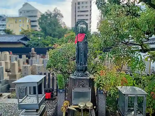 青蓮寺(大阪府)