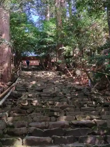 眞名井神社の{uncategorized: "未分類", other: "その他", undefined: "問題あり", building: "その他建物", grave: "お墓", sacred_gate: "鳥居", guardian: "狛犬", statue: "像", buddha: "仏像", history: "歴史", nature: "自然", garden: "庭園", animal: "動物", pagoda: "塔", temizu: "手水舎", mountain_gate: "山門・神門", sanctuary: "本殿・本堂", subordinate: "末社・摂社", art: "芸術", scenery: "景色", jizo: "地蔵", ema: "絵馬", goshuin: "御朱印", omikuji: "おみくじ", items: "授与品その他", amulet: "お守り", goshuincho: "御朱印帳", eats: "食事", festival: "お祭り", votive_dance: "神楽", shichigosan: "七五三参", wedding: "結婚式", experience: "体験その他", initially: "初詣", around: "周辺", anti_infection: "感染症対策"}
