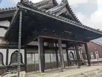 宗徳寺(岐阜県)