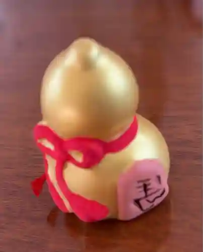 豊国神社(滋賀県)