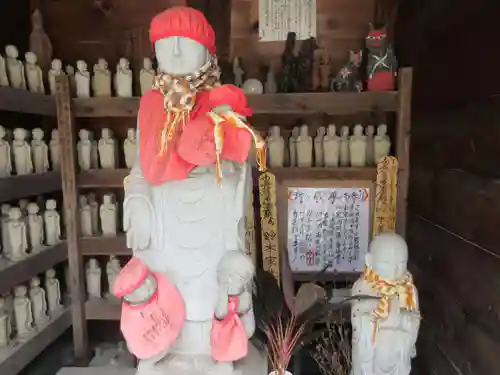 上行寺(神奈川県)