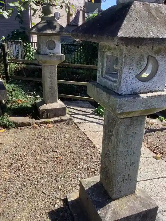 津島神社(愛知県)