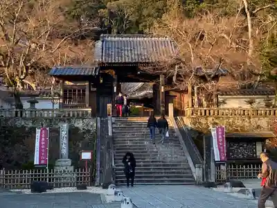 修禅寺(静岡県)