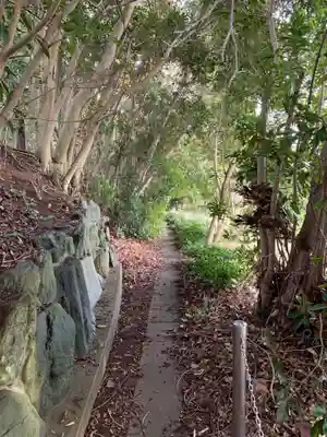 八幡宮(千葉県)