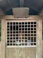 清水神社(千葉県)