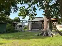 第六天神社(千葉県)