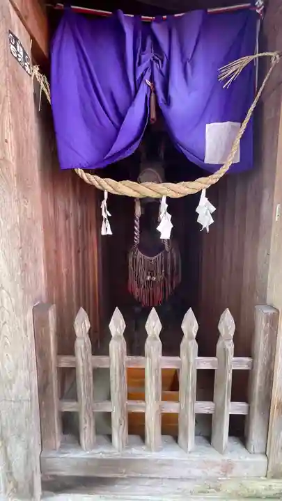 弘誓山 養泉寺(山形県)