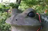 如意輪寺(福岡県)