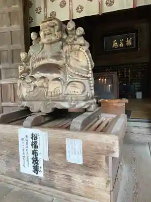 宝珠山 立石寺(山形県)