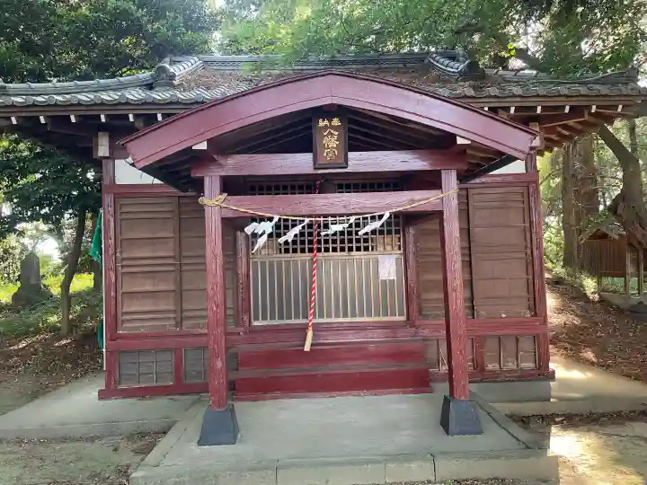八幡宮の{uncategorized: "未分類", other: "その他", undefined: "問題あり", building: "その他建物", grave: "お墓", sacred_gate: "鳥居", guardian: "狛犬", statue: "像", buddha: "仏像", history: "歴史", nature: "自然", garden: "庭園", animal: "動物", pagoda: "塔", temizu: "手水舎", mountain_gate: "山門・神門", sanctuary: "本殿・本堂", subordinate: "末社・摂社", art: "芸術", scenery: "景色", jizo: "地蔵", ema: "絵馬", goshuin: "御朱印", omikuji: "おみくじ", items: "授与品その他", amulet: "お守り", goshuincho: "御朱印帳", eats: "食事", festival: "お祭り", votive_dance: "神楽", shichigosan: "七五三参", wedding: "結婚式", experience: "体験その他", initially: "初詣", around: "周辺", anti_infection: "感染症対策"}