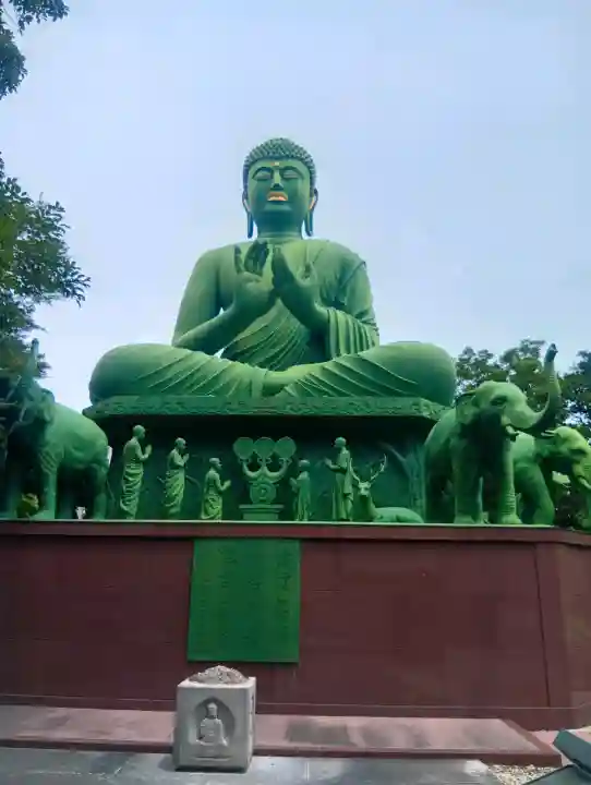 桃巌寺(愛知県)