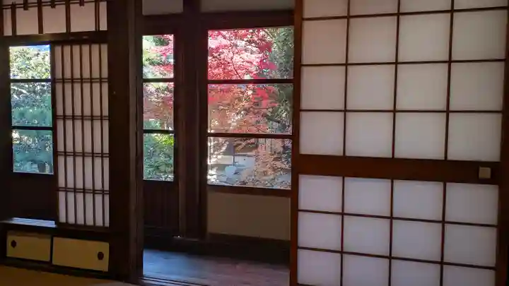 金臺寺(金台寺)(京都府)