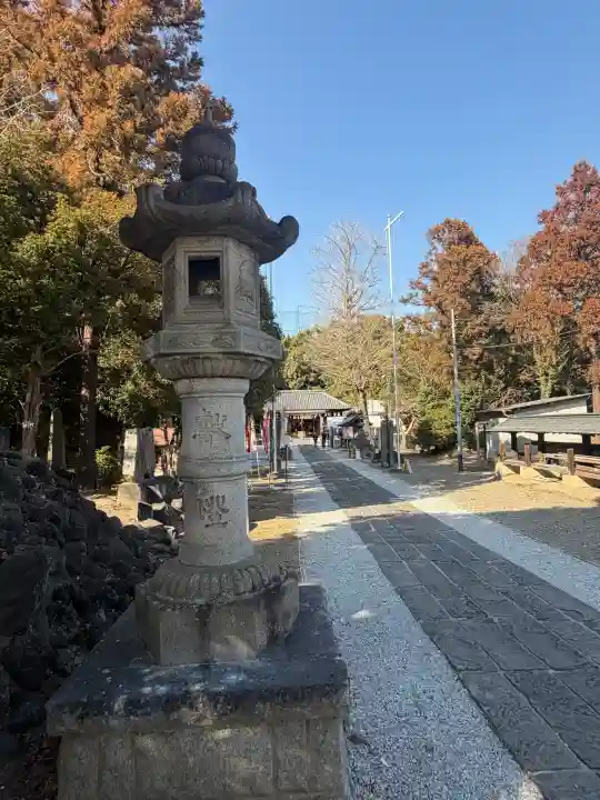上之村神社の{uncategorized: "未分類", other: "その他", undefined: "問題あり", building: "その他建物", grave: "お墓", sacred_gate: "鳥居", guardian: "狛犬", statue: "像", buddha: "仏像", history: "歴史", nature: "自然", garden: "庭園", animal: "動物", pagoda: "塔", temizu: "手水舎", mountain_gate: "山門・神門", sanctuary: "本殿・本堂", subordinate: "末社・摂社", art: "芸術", scenery: "景色", jizo: "地蔵", ema: "絵馬", goshuin: "御朱印", omikuji: "おみくじ", items: "授与品その他", amulet: "お守り", goshuincho: "御朱印帳", eats: "食事", festival: "お祭り", votive_dance: "神楽", shichigosan: "七五三参", wedding: "結婚式", experience: "体験その他", initially: "初詣", around: "周辺", anti_infection: "感染症対策"}
