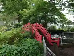 諏訪神社(山形県)