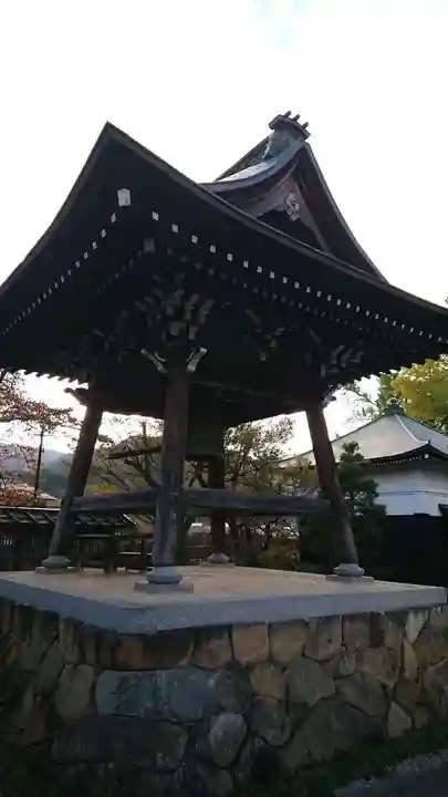 真宗寺のその他建物