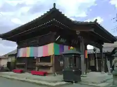 今宮坊の建物その他