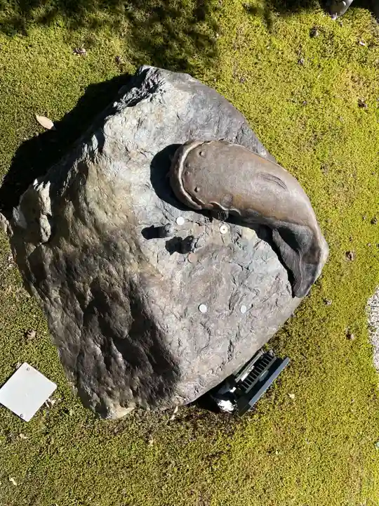 勝林寺(京都府)