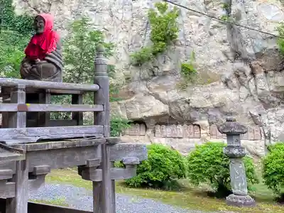 正法寺のその他建物