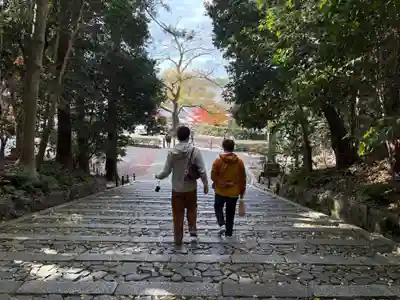 法然院(京都府)