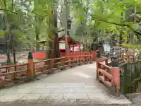 水谷神社の{uncategorized: "未分類", other: "その他", undefined: "問題あり", building: "その他建物", grave: "お墓", sacred_gate: "鳥居", guardian: "狛犬", statue: "像", buddha: "仏像", history: "歴史", nature: "自然", garden: "庭園", animal: "動物", pagoda: "塔", temizu: "手水舎", mountain_gate: "山門・神門", sanctuary: "本殿・本堂", subordinate: "末社・摂社", art: "芸術", scenery: "景色", jizo: "地蔵", ema: "絵馬", goshuin: "御朱印", omikuji: "おみくじ", items: "授与品その他", amulet: "お守り", goshuincho: "御朱印帳", eats: "食事", festival: "お祭り", votive_dance: "神楽", shichigosan: "七五三参", wedding: "結婚式", experience: "体験その他", initially: "初詣", around: "周辺", anti_infection: "感染症対策"}