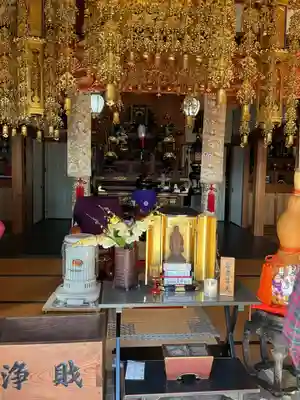 大日寺(愛知県)