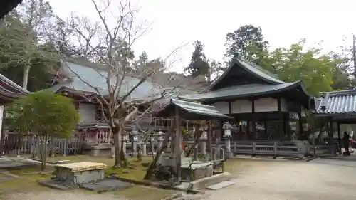 東大寺のその他建物