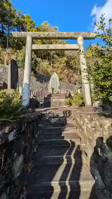 三縁寺(京都府)
