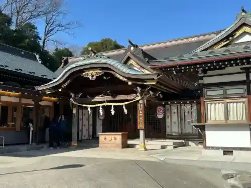 武州柿生琴平神社の{uncategorized: "未分類", other: "その他", undefined: "問題あり", building: "その他建物", grave: "お墓", sacred_gate: "鳥居", guardian: "狛犬", statue: "像", buddha: "仏像", history: "歴史", nature: "自然", garden: "庭園", animal: "動物", pagoda: "塔", temizu: "手水舎", mountain_gate: "山門・神門", sanctuary: "本殿・本堂", subordinate: "末社・摂社", art: "芸術", scenery: "景色", jizo: "地蔵", ema: "絵馬", goshuin: "御朱印", omikuji: "おみくじ", items: "授与品その他", amulet: "お守り", goshuincho: "御朱印帳", eats: "食事", festival: "お祭り", votive_dance: "神楽", shichigosan: "七五三参", wedding: "結婚式", experience: "体験その他", initially: "初詣", around: "周辺", anti_infection: "感染症対策"}