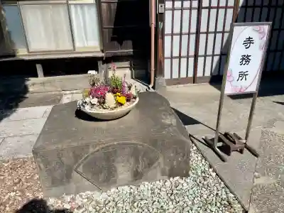小日向 本法寺の{uncategorized: "未分類", other: "その他", undefined: "問題あり", building: "その他建物", grave: "お墓", sacred_gate: "鳥居", guardian: "狛犬", statue: "像", buddha: "仏像", history: "歴史", nature: "自然", garden: "庭園", animal: "動物", pagoda: "塔", temizu: "手水舎", mountain_gate: "山門・神門", sanctuary: "本殿・本堂", subordinate: "末社・摂社", art: "芸術", scenery: "景色", jizo: "地蔵", ema: "絵馬", goshuin: "御朱印", omikuji: "おみくじ", items: "授与品その他", amulet: "お守り", goshuincho: "御朱印帳", eats: "食事", festival: "お祭り", votive_dance: "神楽", shichigosan: "七五三参", wedding: "結婚式", experience: "体験その他", initially: "初詣", around: "周辺", anti_infection: "感染症対策"}