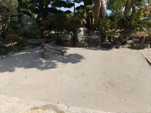 能蔵院(千葉県)