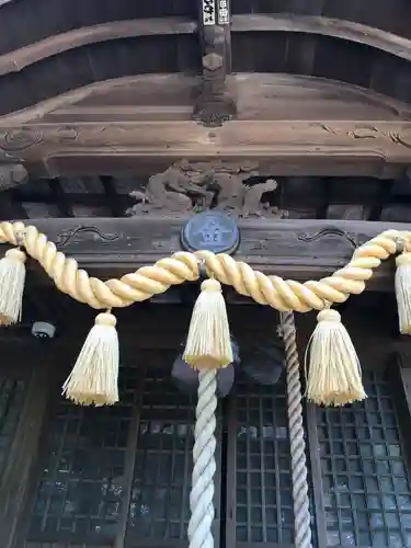金毘羅宮(山口県)