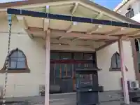 全昌寺(岐阜県)