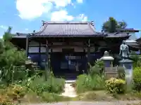 寶光寺(宝光寺)(岐阜県)