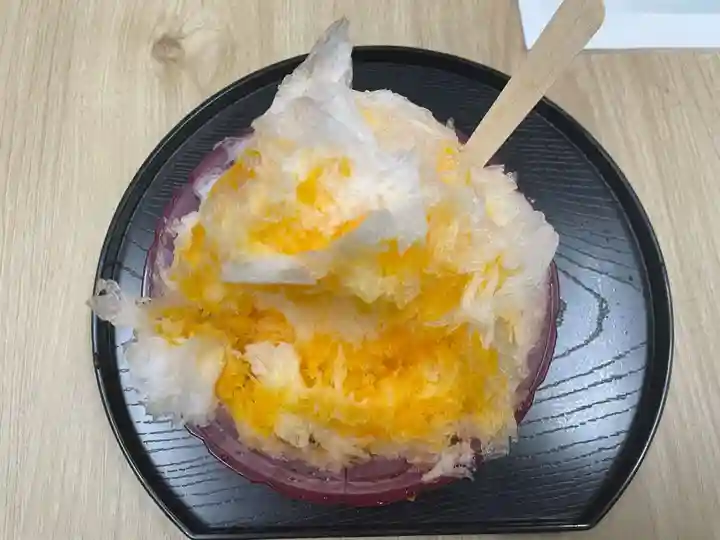 竹生島神社(都久夫須麻神社)(滋賀県)