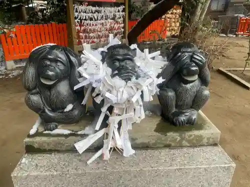 水戸八幡宮の{uncategorized: "未分類", other: "その他", undefined: "問題あり", building: "その他建物", grave: "お墓", sacred_gate: "鳥居", guardian: "狛犬", statue: "像", buddha: "仏像", history: "歴史", nature: "自然", garden: "庭園", animal: "動物", pagoda: "塔", temizu: "手水舎", mountain_gate: "山門・神門", sanctuary: "本殿・本堂", subordinate: "末社・摂社", art: "芸術", scenery: "景色", jizo: "地蔵", ema: "絵馬", goshuin: "御朱印", omikuji: "おみくじ", items: "授与品その他", amulet: "お守り", goshuincho: "御朱印帳", eats: "食事", festival: "お祭り", votive_dance: "神楽", shichigosan: "七五三参", wedding: "結婚式", experience: "体験その他", initially: "初詣", around: "周辺", anti_infection: "感染症対策"}