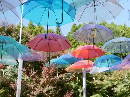 宝徳寺のその他建物