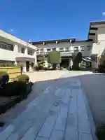 無量寺(福岡県)