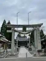 神高槻神社の{uncategorized: "未分類", other: "その他", undefined: "問題あり", building: "その他建物", grave: "お墓", sacred_gate: "鳥居", guardian: "狛犬", statue: "像", buddha: "仏像", history: "歴史", nature: "自然", garden: "庭園", animal: "動物", pagoda: "塔", temizu: "手水舎", mountain_gate: "山門・神門", sanctuary: "本殿・本堂", subordinate: "末社・摂社", art: "芸術", scenery: "景色", jizo: "地蔵", ema: "絵馬", goshuin: "御朱印", omikuji: "おみくじ", items: "授与品その他", amulet: "お守り", goshuincho: "御朱印帳", eats: "食事", festival: "お祭り", votive_dance: "神楽", shichigosan: "七五三参", wedding: "結婚式", experience: "体験その他", initially: "初詣", around: "周辺", anti_infection: "感染症対策"}