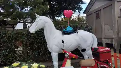 吉祥院天満宮(京都府)
