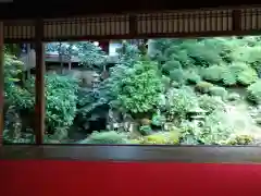 柳谷観音　楊谷寺(京都府)