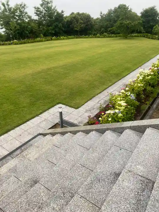 太光寺 (広島県)