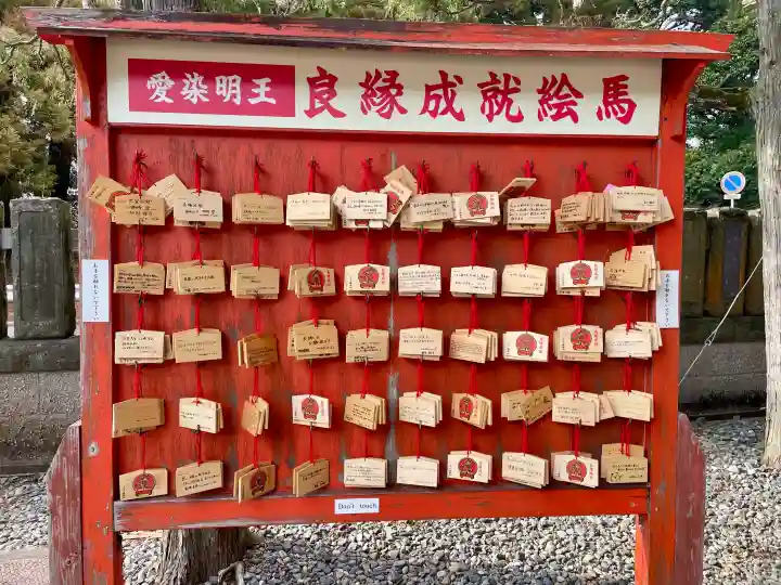 成田山光明堂の{uncategorized: "未分類", other: "その他", undefined: "問題あり", building: "その他建物", grave: "お墓", sacred_gate: "鳥居", guardian: "狛犬", statue: "像", buddha: "仏像", history: "歴史", nature: "自然", garden: "庭園", animal: "動物", pagoda: "塔", temizu: "手水舎", mountain_gate: "山門・神門", sanctuary: "本殿・本堂", subordinate: "末社・摂社", art: "芸術", scenery: "景色", jizo: "地蔵", ema: "絵馬", goshuin: "御朱印", omikuji: "おみくじ", items: "授与品その他", amulet: "お守り", goshuincho: "御朱印帳", eats: "食事", festival: "お祭り", votive_dance: "神楽", shichigosan: "七五三参", wedding: "結婚式", experience: "体験その他", initially: "初詣", around: "周辺", anti_infection: "感染症対策"}