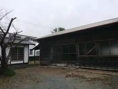 昌林寺(愛知県)