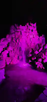 金蛇水神社(宮城県)