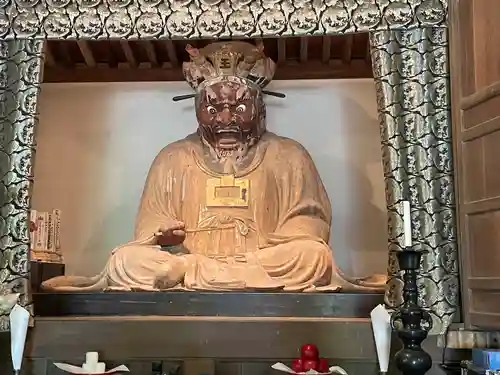 円応寺(神奈川県)