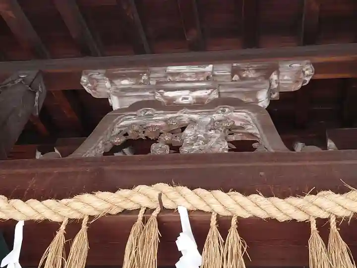 御香宮神社(京都府)