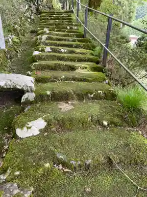 龍澤寺(京都府)
