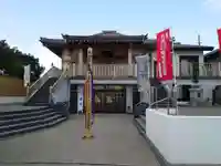 清水寺(神奈川県)